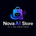 NovaAI Store – Inicio