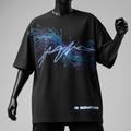 Camiseta AI Signature