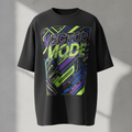 Camiseta Vector Mode