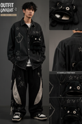 Chaqueta NeoPocket AI