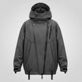 Chaqueta Nova Edge