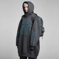 Hoodie Infinite Loop