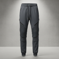 Jogger AeroTech