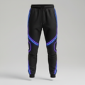 Jogger Flux