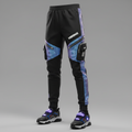 Jogger VisionX