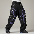 Pantalón SmartFlex