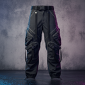 Pantalón Urban Sync